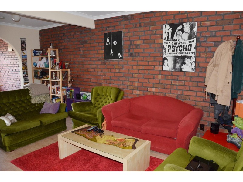 8/16 Bishop Street, Renown Park SA 5008