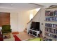 8/16 Bishop Street, Renown Park SA 5008