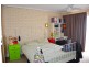 8/16 Bishop Street, Renown Park SA 5008