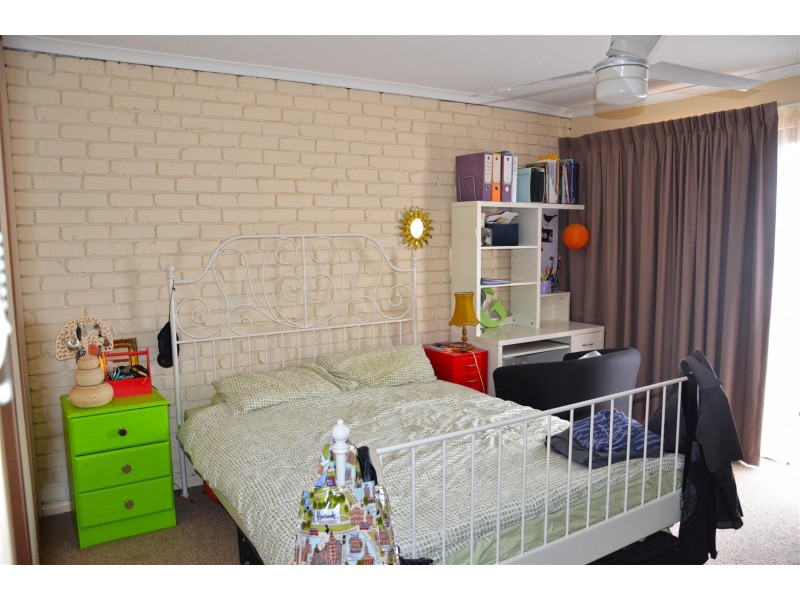 8/16 Bishop Street, Renown Park SA 5008