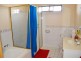 8/16 Bishop Street, Renown Park SA 5008