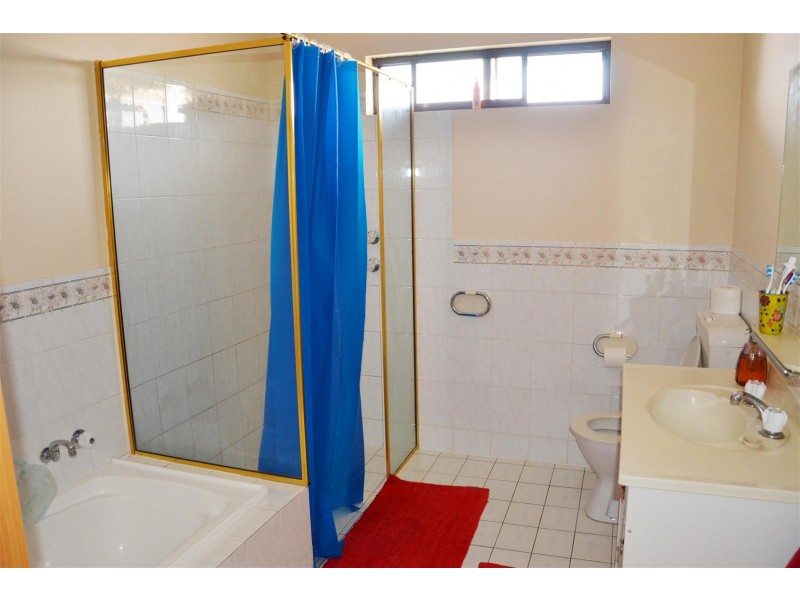 8/16 Bishop Street, Renown Park SA 5008