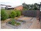 8/16 Bishop Street, Renown Park SA 5008