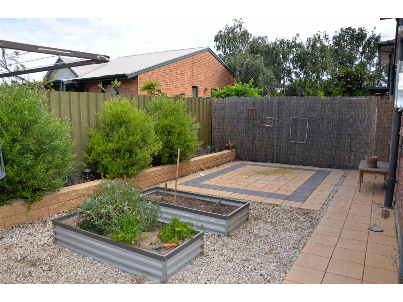 8/16 Bishop Street, Renown Park SA 5008