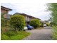 8/16 Bishop Street, Renown Park SA 5008