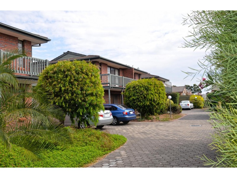 8/16 Bishop Street, Renown Park SA 5008