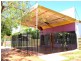 59 Paterson Street, Tennant Creek NT 0860