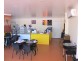 59 Paterson Street, Tennant Creek NT 0860