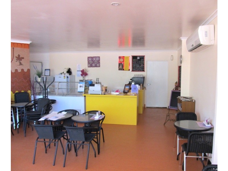59 Paterson Street, Tennant Creek NT 0860