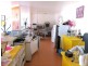 59 Paterson Street, Tennant Creek NT 0860