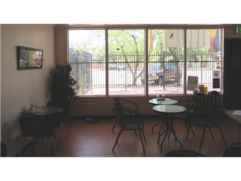 59 Paterson Street, Tennant Creek NT 0860