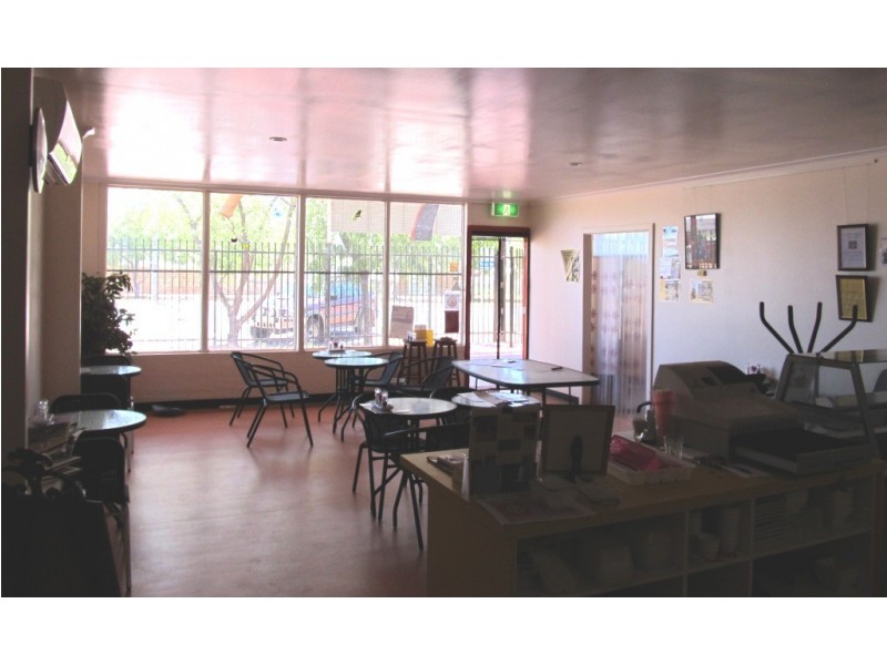59 Paterson Street, Tennant Creek NT 0860
