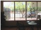 59 Paterson Street, Tennant Creek NT 0860