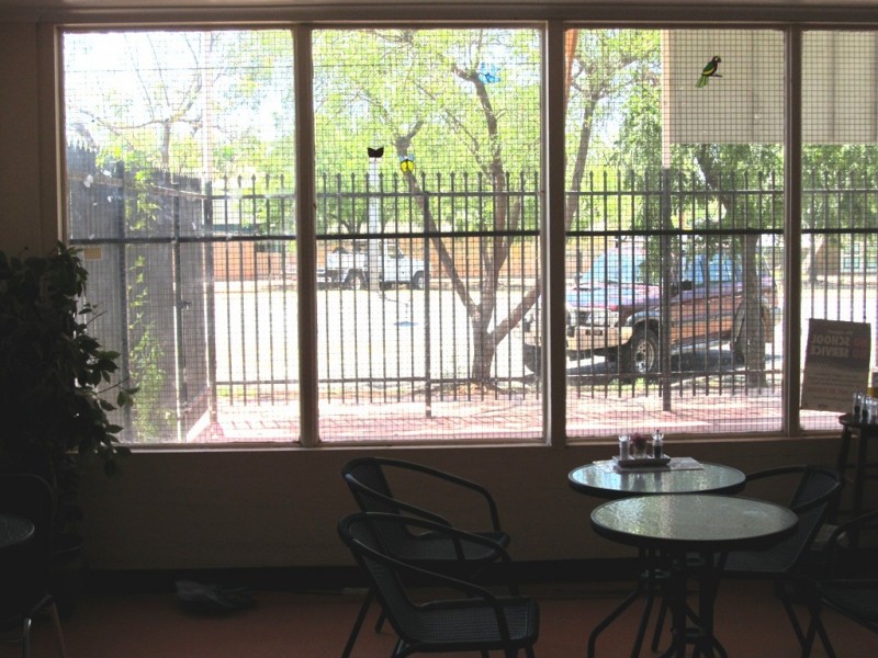 59 Paterson Street, Tennant Creek NT 0860
