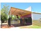 59 Paterson Street, Tennant Creek NT 0860