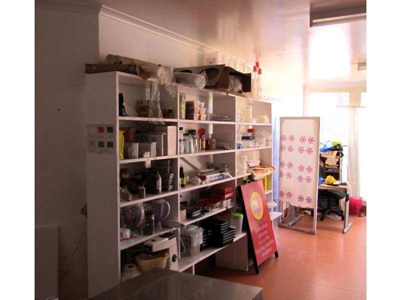 59 Paterson Street, Tennant Creek NT 0860