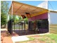 59 Paterson Street, Tennant Creek NT 0860
