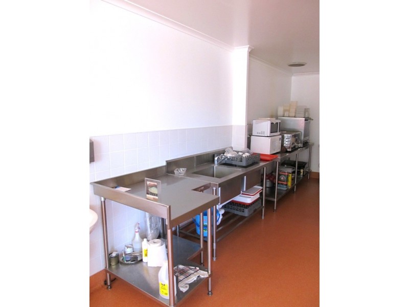 59 Paterson Street, Tennant Creek NT 0860