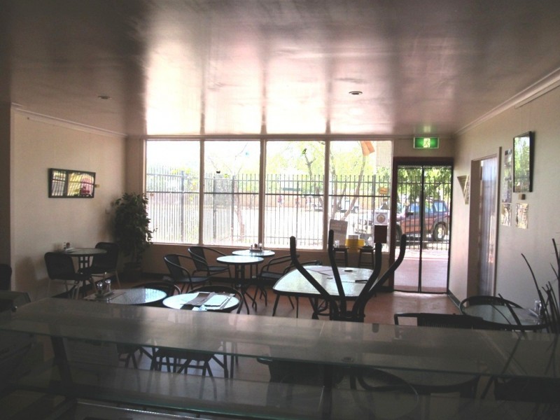 59 Paterson Street, Tennant Creek NT 0860