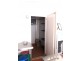 59 Paterson Street, Tennant Creek NT 0860