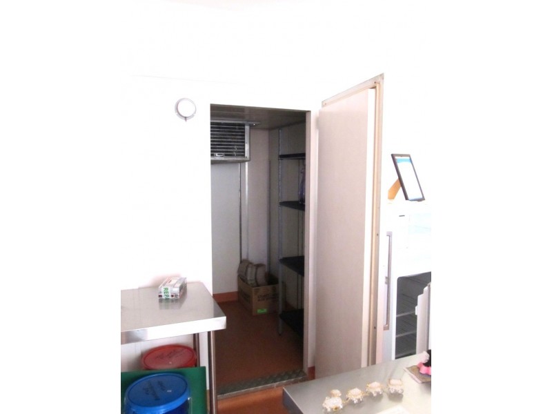59 Paterson Street, Tennant Creek NT 0860
