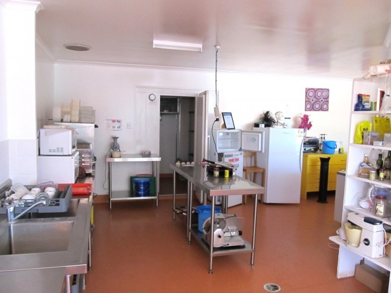 59 Paterson Street, Tennant Creek NT 0860