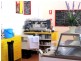 59 Paterson Street, Tennant Creek NT 0860