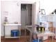 59 Paterson Street, Tennant Creek NT 0860