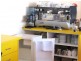 59 Paterson Street, Tennant Creek NT 0860