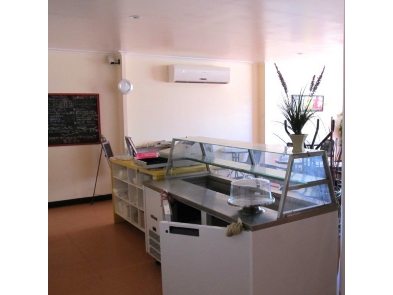 59 Paterson Street, Tennant Creek NT 0860