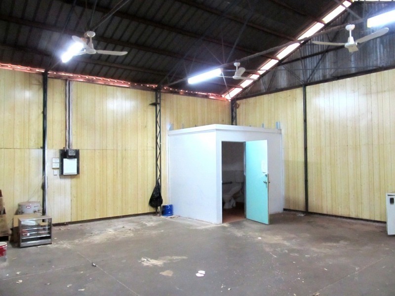 59 Paterson Street, Tennant Creek NT 0860