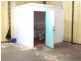 59 Paterson Street, Tennant Creek NT 0860