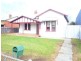 90 Frederick Street, Welland SA 5007