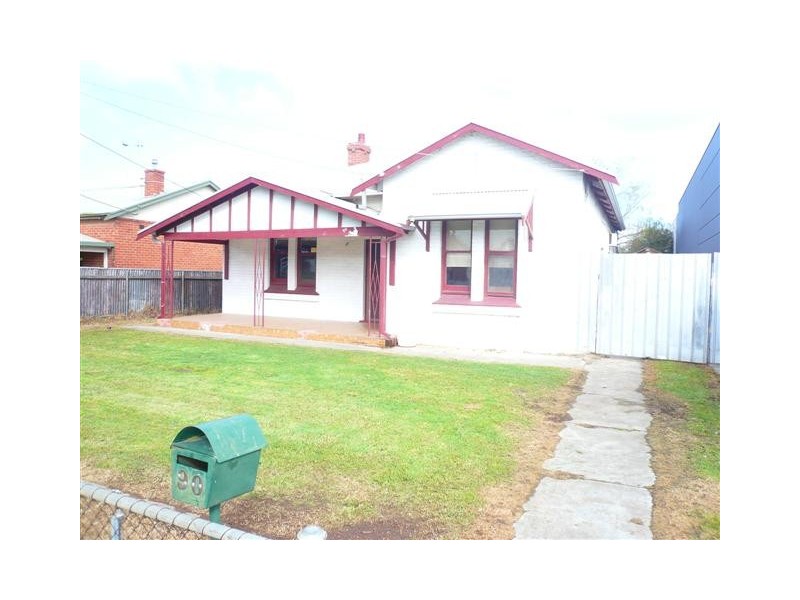 90 Frederick Street, Welland SA 5007