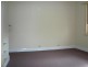 90 Frederick Street, Welland SA 5007