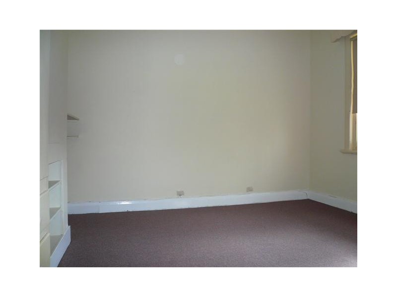 90 Frederick Street, Welland SA 5007