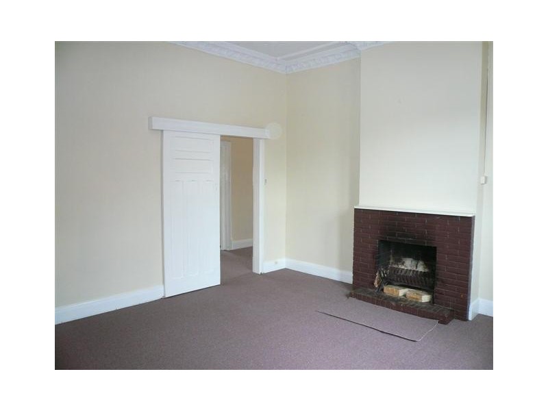 90 Frederick Street, Welland SA 5007