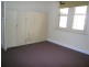 90 Frederick Street, Welland SA 5007