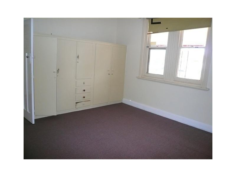 90 Frederick Street, Welland SA 5007