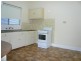 90 Frederick Street, Welland SA 5007