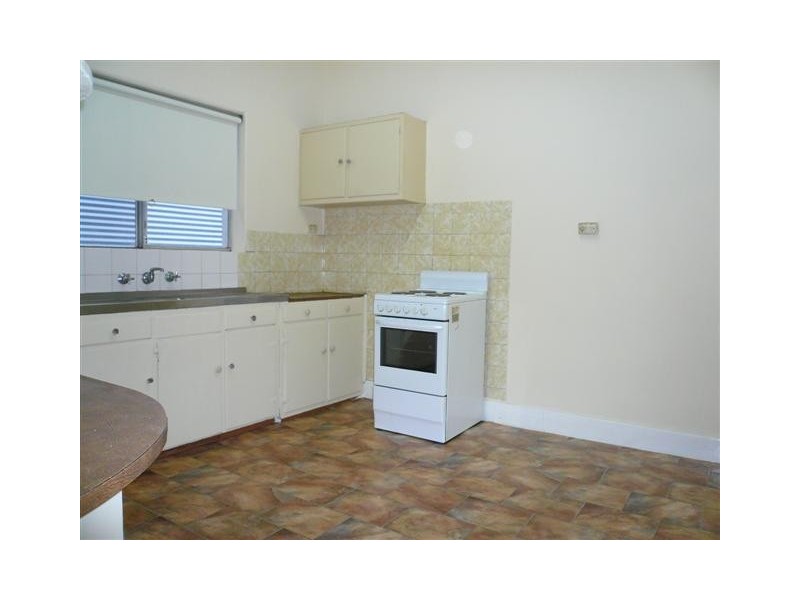 90 Frederick Street, Welland SA 5007
