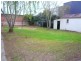 90 Frederick Street, Welland SA 5007
