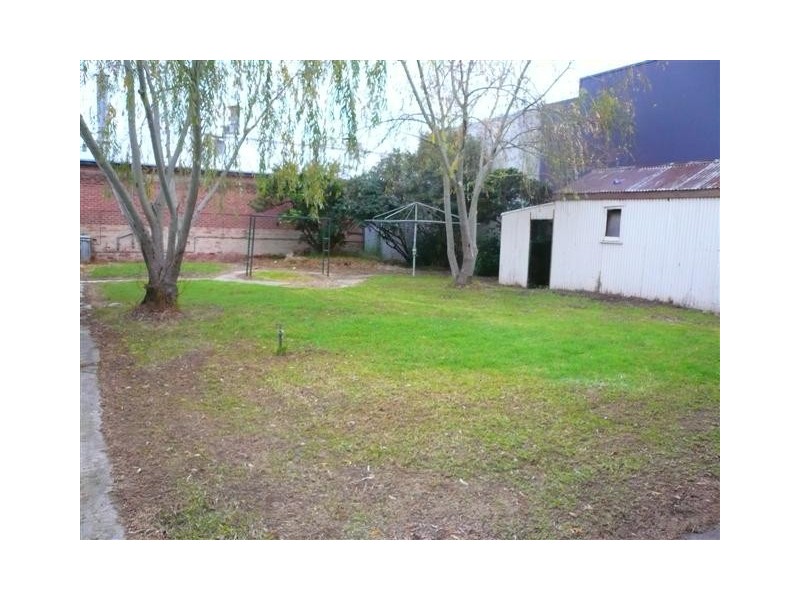 90 Frederick Street, Welland SA 5007