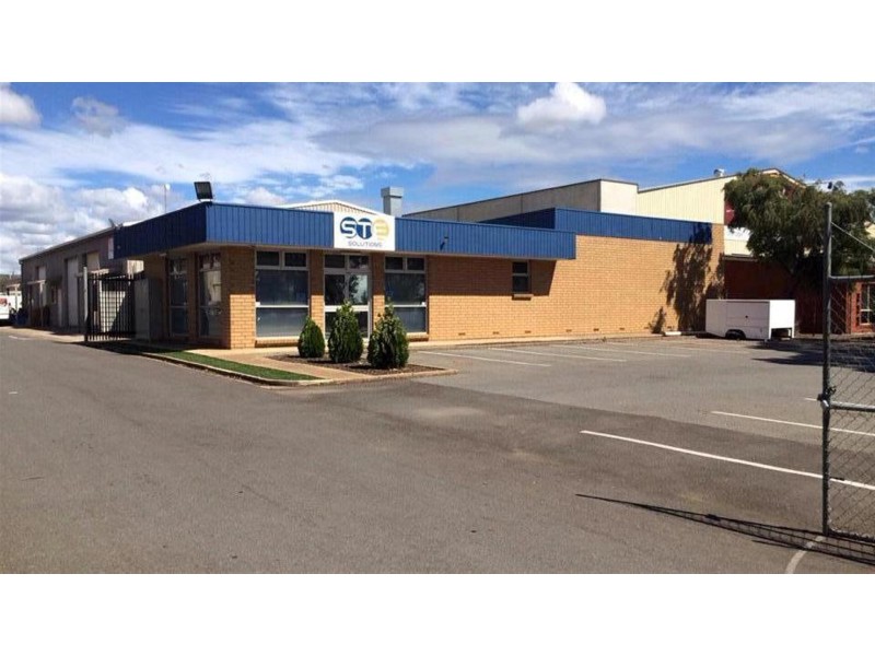 1/1265 Main North Road, Para Hills West SA 5096