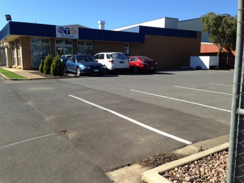 1/1265 Main North Road, Para Hills West SA 5096