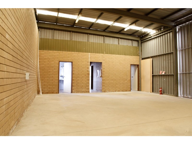 1/1265 Main North Road, Para Hills West SA 5096