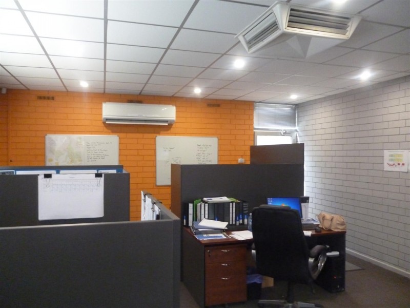 1/1265 Main North Road, Para Hills West SA 5096