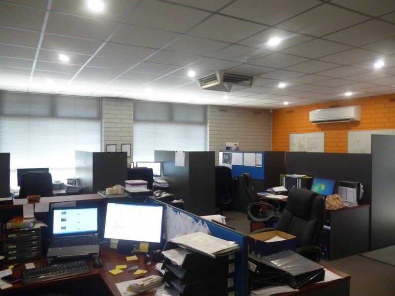 1/1265 Main North Road, Para Hills West SA 5096