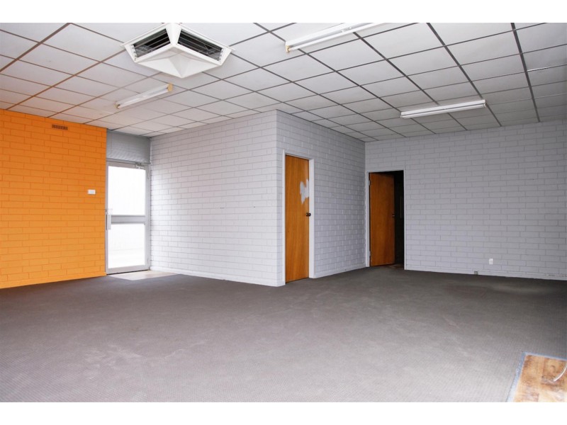 1/1265 Main North Road, Para Hills West SA 5096