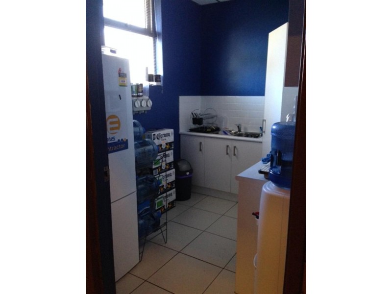 1/1265 Main North Road, Para Hills West SA 5096